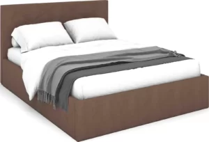 Rivalli krovat beds alikante alikante 7381 0