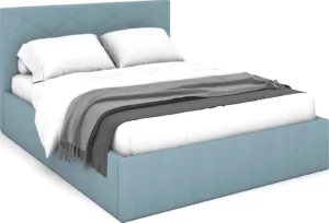 Rivalli krovat beds alikante alikante 8665 0