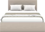 Rivalli krovat beds alikante lk alikante 0
