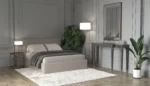 Rivalli krovat beds alikante lk alikante 1