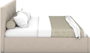 Rivalli krovat beds alikante lk alikante 2