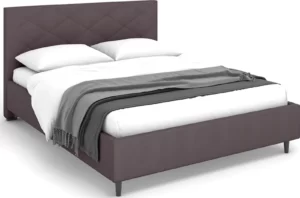 Rivalli krovat beds alikante skandi alikante skandi 2063 0