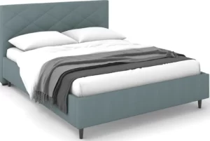 Rivalli krovat beds alikante skandi alikante skandi 5953 0