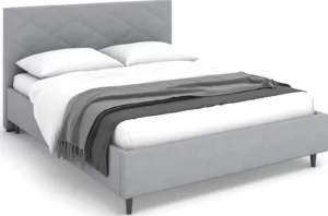 Rivalli krovat beds alikante skandi alikante skandi 8984 0