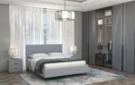 Rivalli krovat beds alikante skandi lk alikante skandi 1
