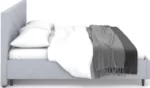 Rivalli krovat beds alikante skandi lk alikante skandi 3