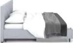 Rivalli krovat beds alikante skandi lk alikante skandi 4