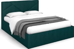 Rivalli krovat beds b yanka byanka 4848 0