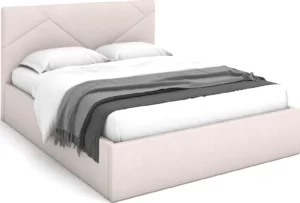 Rivalli krovat beds b yanka lk byanka 0