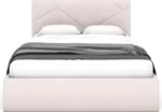 Rivalli krovat beds b yanka lk byanka 2