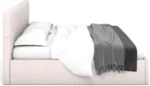 Rivalli krovat beds b yanka lk byanka 3