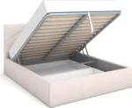 Rivalli krovat beds b yanka lk byanka 4