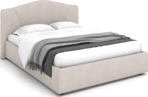 Rivalli krovat beds beatris beatris 1628 0