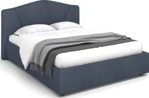 Rivalli krovat beds beatris beatris 2585 0