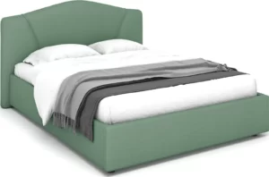 Rivalli krovat beds beatris beatris 2608 0