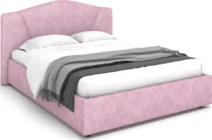 Rivalli krovat beds beatris beatris 3753 0