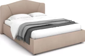 Rivalli krovat beds beatris beatris 6677 0