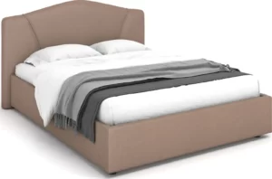 Rivalli krovat beds beatris beatris 7691 0