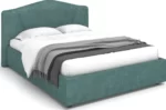 Rivalli krovat beds beatris lk beatris 0