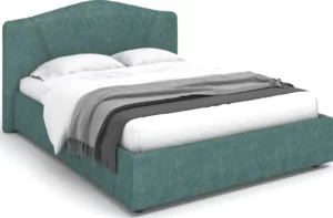 Rivalli krovat beds beatris lk beatris 0