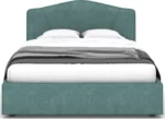 Rivalli krovat beds beatris lk beatris 2