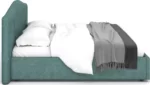 Rivalli krovat beds beatris lk beatris 3