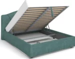 Rivalli krovat beds beatris lk beatris 4