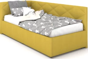 Rivalli krovat beds emili emili 144 1