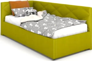 Rivalli krovat beds emili emili 3145 1