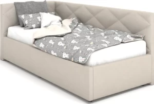 Rivalli krovat beds emili emili 5334 1