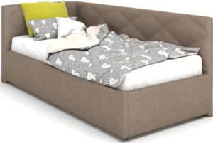 Rivalli krovat beds emili emili 8709 1