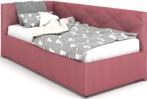 Rivalli krovat beds emili emili 8813 1