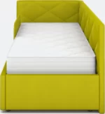 Rivalli krovat beds emili lk emili 0