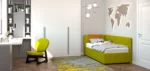Rivalli krovat beds emili lk emili 1