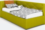 Rivalli krovat beds emili lk emili 2