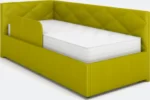 Rivalli krovat beds emili lk emili 3