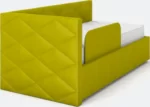 Rivalli krovat beds emili lk emili 6