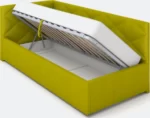 Rivalli krovat beds emili lk emili 7