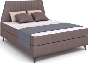 Rivalli krovat beds greys greys 4360 0