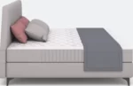 Rivalli krovat beds greys lk greys 0