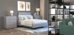 Rivalli krovat beds greys lk greys 1