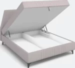 Rivalli krovat beds greys lk greys 3