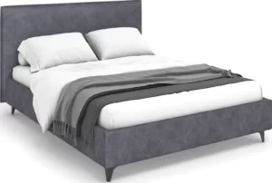 Rivalli krovat beds ingrid ingrid 1422 0