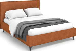 Rivalli krovat beds ingrid ingrid 3008 0