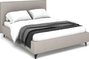Rivalli krovat beds ingrid ingrid 4161 0