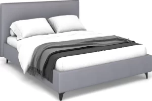 Rivalli krovat beds ingrid ingrid 5783 0