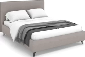 Rivalli krovat beds ingrid ingrid 5983 0