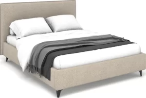 Rivalli krovat beds ingrid ingrid 6472 0