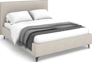Rivalli krovat beds ingrid lk ingrid 0