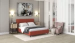Rivalli krovat beds ingrid lk ingrid 1